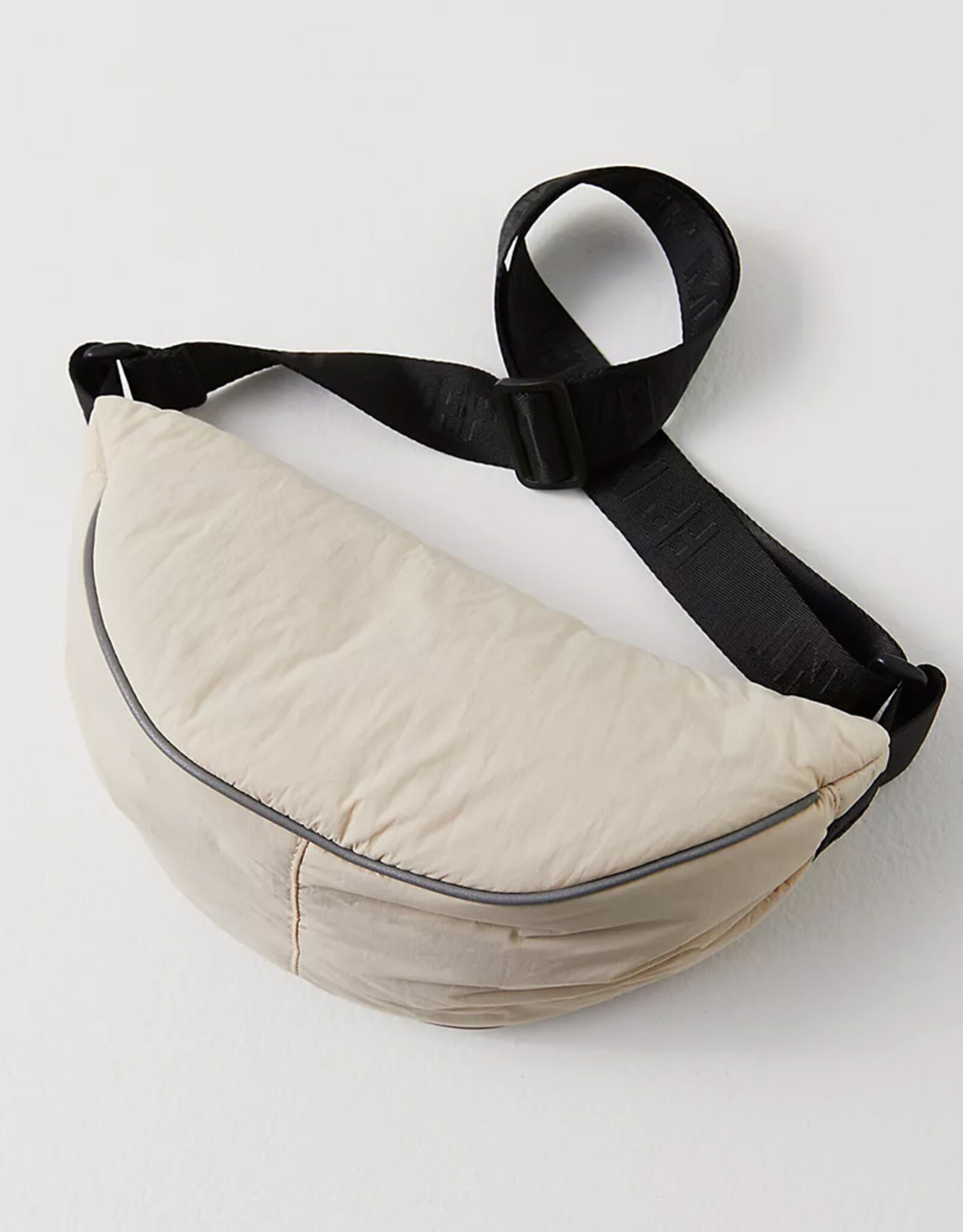 FP MOVEMENT BULLS EYE SLING