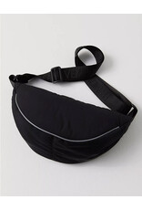 FP MOVEMENT BULLS EYE SLING