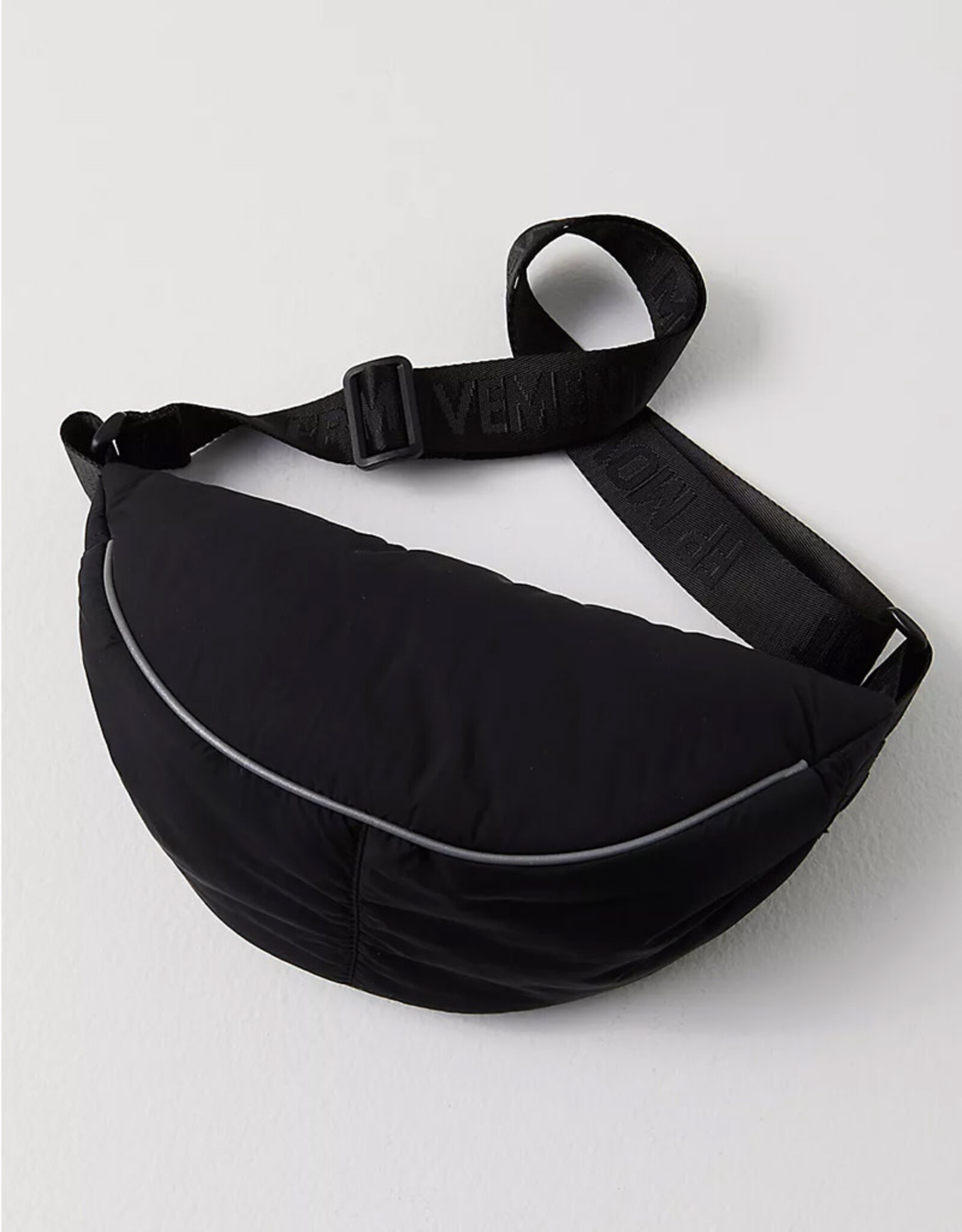 FP MOVEMENT BULLS EYE SLING