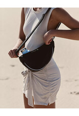 FP MOVEMENT BULLS EYE SLING