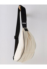 FP MOVEMENT BULLS EYE SLING