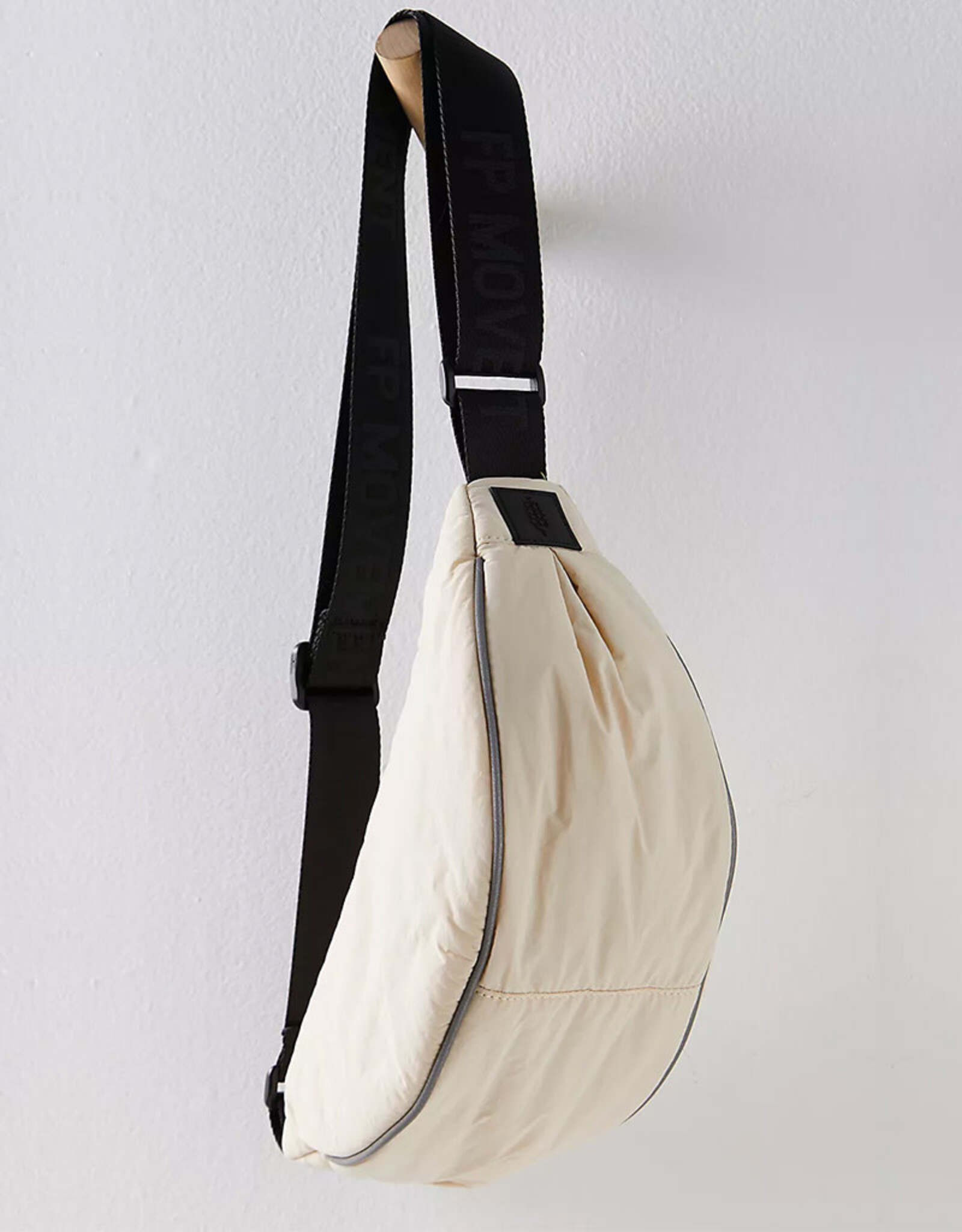 FP MOVEMENT BULLS EYE SLING