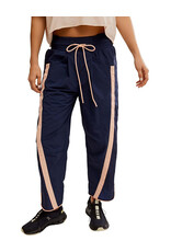 FP MOVEMENT CHAMP IS HERE PANT