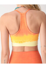 ELECTRIC & ROSE DREAM BRA