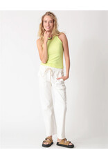 ELECTRIC & ROSE SINCLAIR TANK ELECTRIC & ROSE SINCLAIR TANK