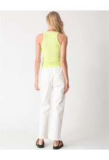 ELECTRIC & ROSE SINCLAIR TANK ELECTRIC & ROSE SINCLAIR TANK