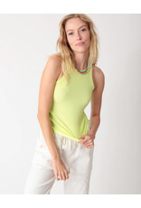 ELECTRIC & ROSE SINCLAIR TANK ELECTRIC & ROSE SINCLAIR TANK