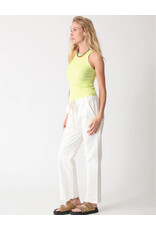 ELECTRIC & ROSE SINCLAIR TANK ELECTRIC & ROSE SINCLAIR TANK