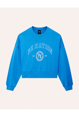 PE NATION ADOBE SWEAT
