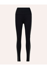 PE NATION QUANTUM FL LEGGING