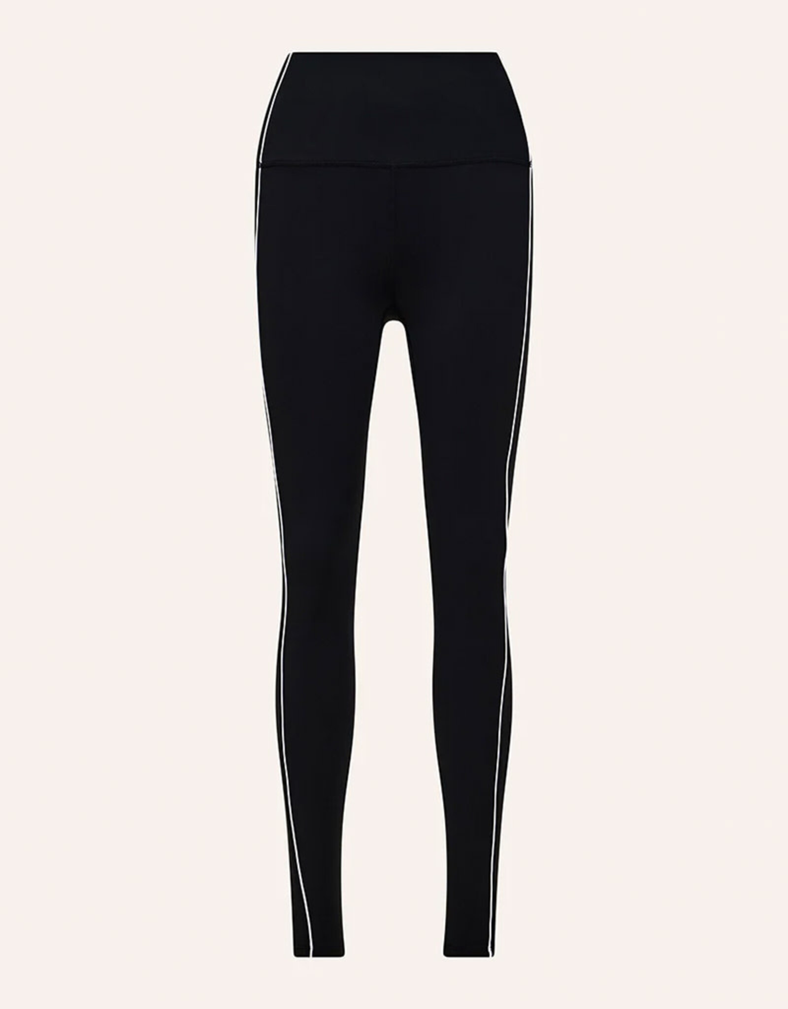 PE NATION QUANTUM FL LEGGING