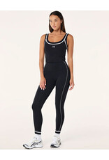 PE NATION QUANTUM FL LEGGING
