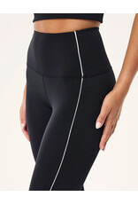 PE NATION QUANTUM FL LEGGING