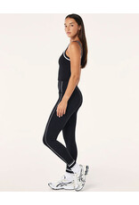 PE NATION QUANTUM FL LEGGING