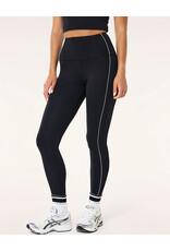 PE NATION QUANTUM FL LEGGING