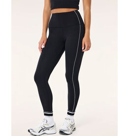PE NATION QUANTUM FL LEGGING