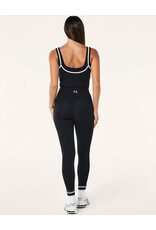 PE NATION QUANTUM FL LEGGING