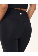PE NATION QUANTUM FL LEGGING