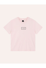 PE NATION KITE TEE
