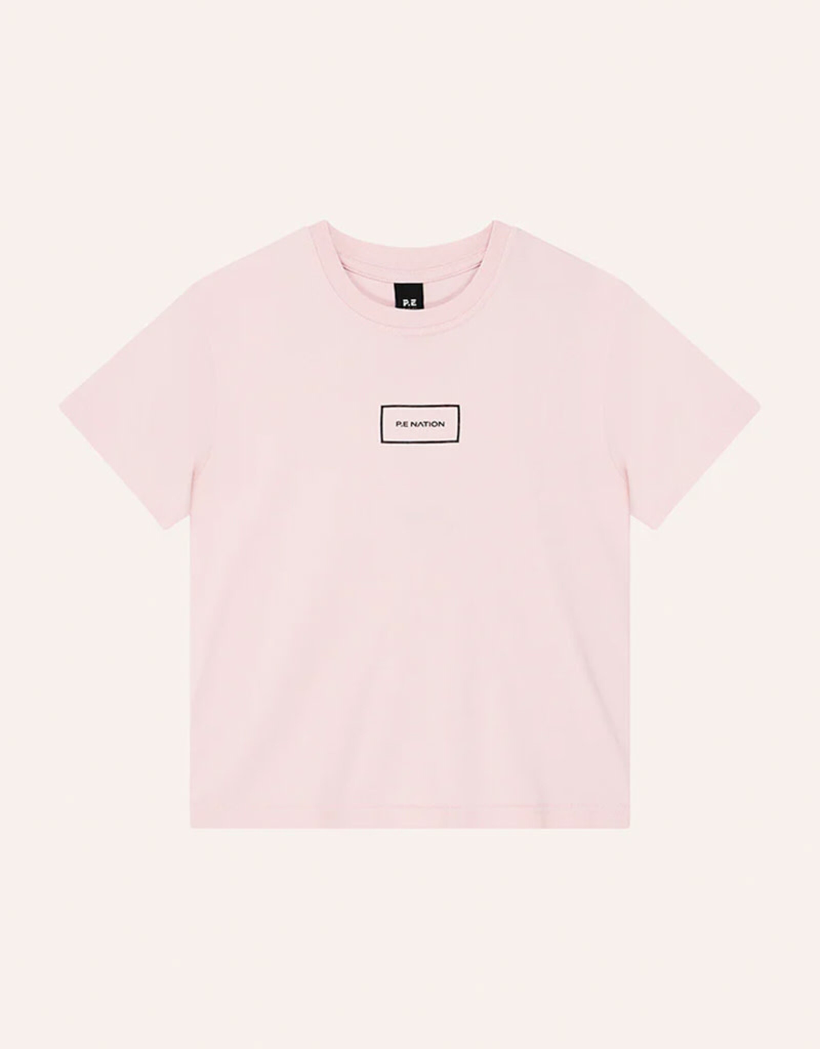 PE NATION KITE TEE
