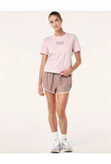 PE NATION KITE TEE