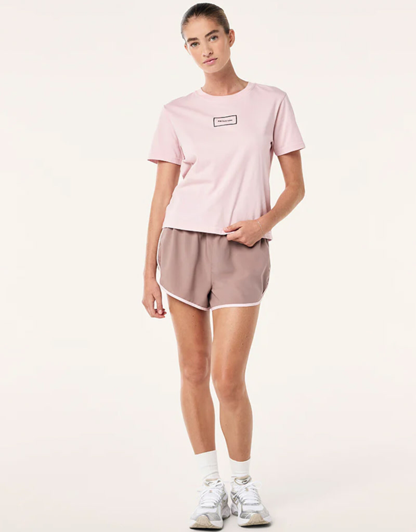 PE NATION KITE TEE