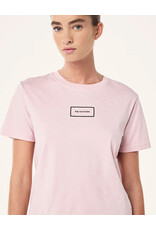 PE NATION KITE TEE