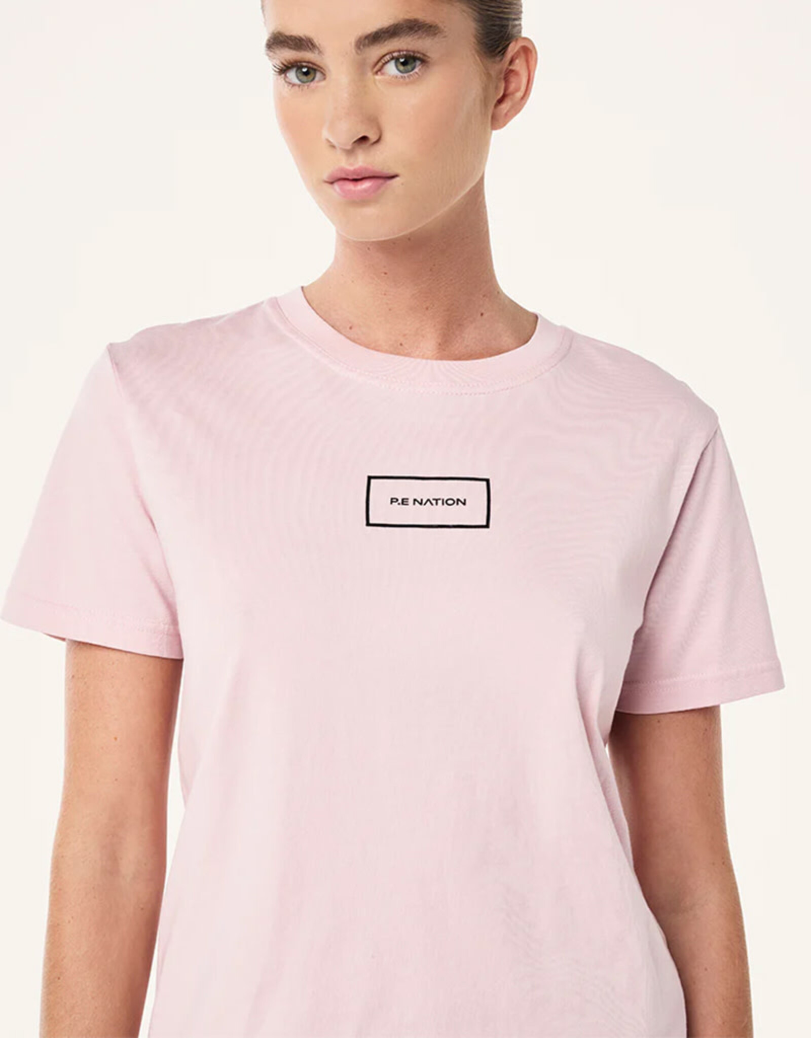 PE NATION KITE TEE
