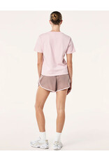 PE NATION KITE TEE