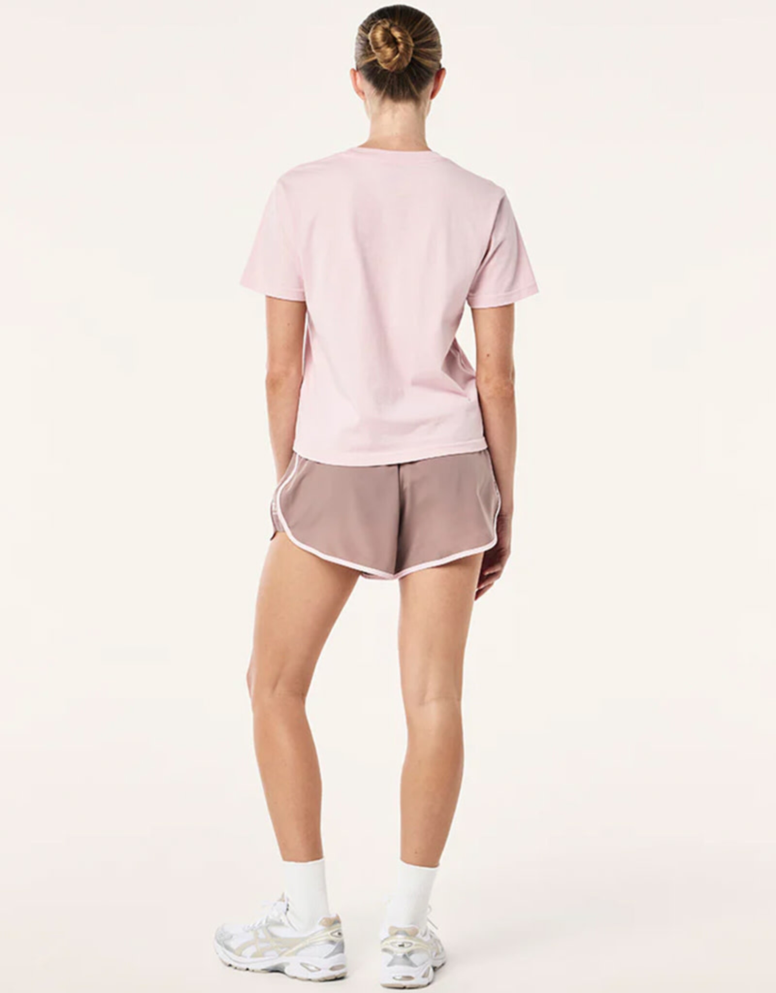 PE NATION KITE TEE