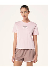 PE NATION KITE TEE