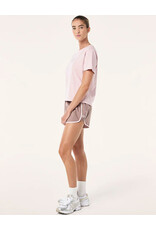PE NATION KITE TEE