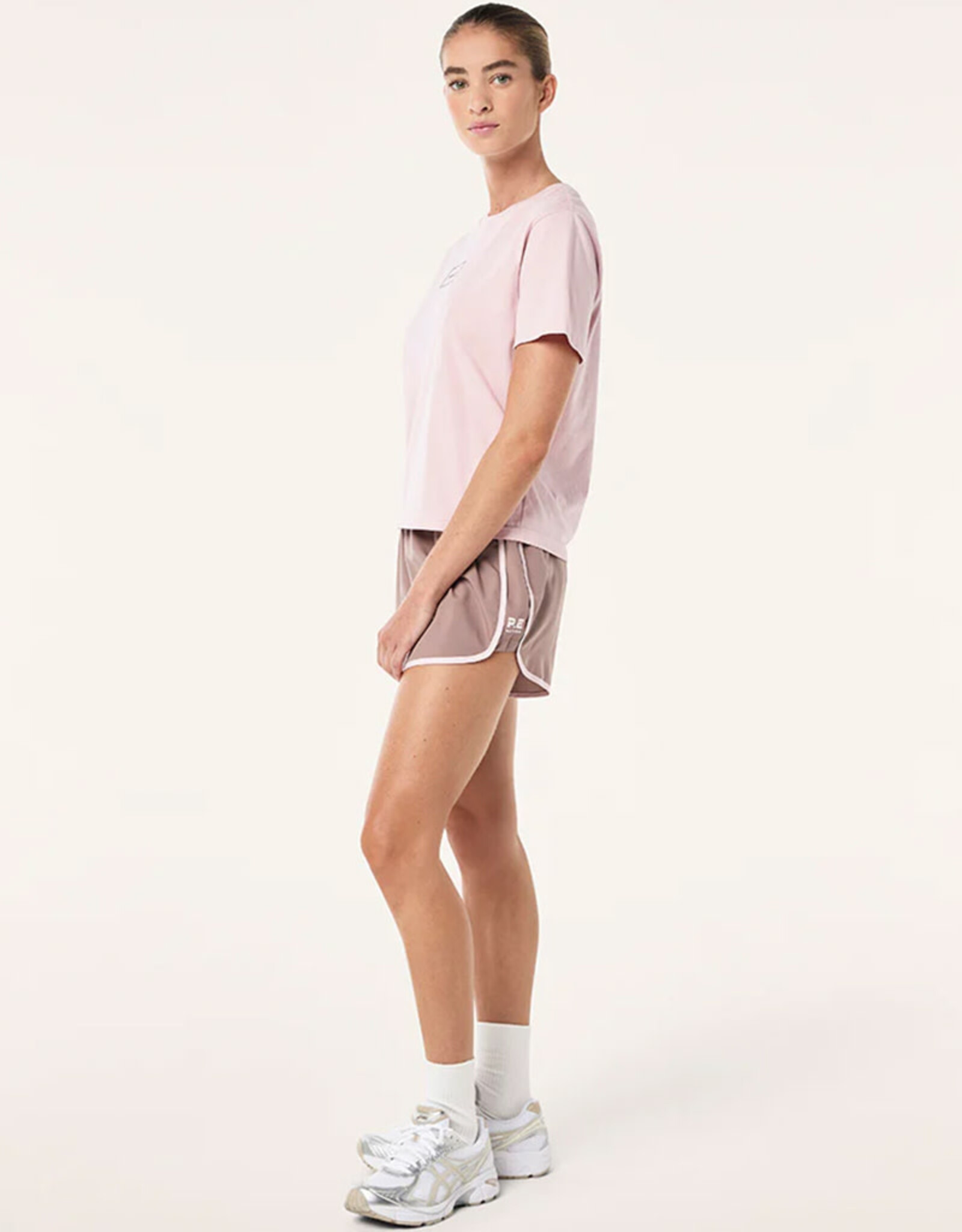 PE NATION KITE TEE