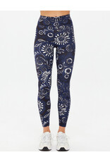 THE UPSIDE GULF 25IN MIDI PANT