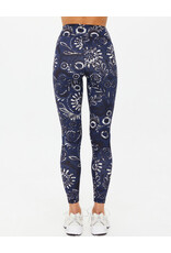 THE UPSIDE GULF 25IN MIDI PANT