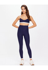 THE UPSIDE HAMPTONS BALLET BRA
