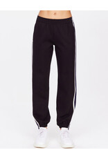 THE UPSIDE BEAUFORT CALA ZIP PANT