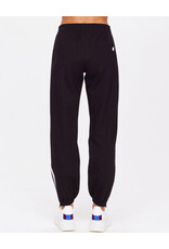 THE UPSIDE BEAUFORT CALA ZIP PANT