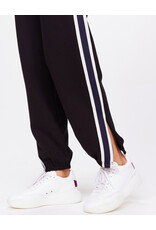 THE UPSIDE BEAUFORT CALA ZIP PANT