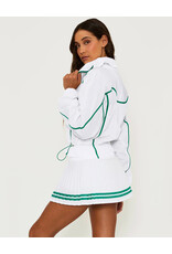 BEACH RIOT CASEN JACKET COURTSIDE