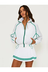 BEACH RIOT CASEN JACKET COURTSIDE