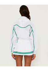 BEACH RIOT CASEN JACKET COURTSIDE