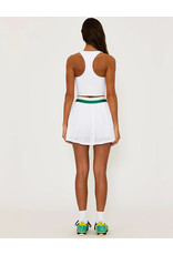 BEACH RIOT IRINA SKIRT