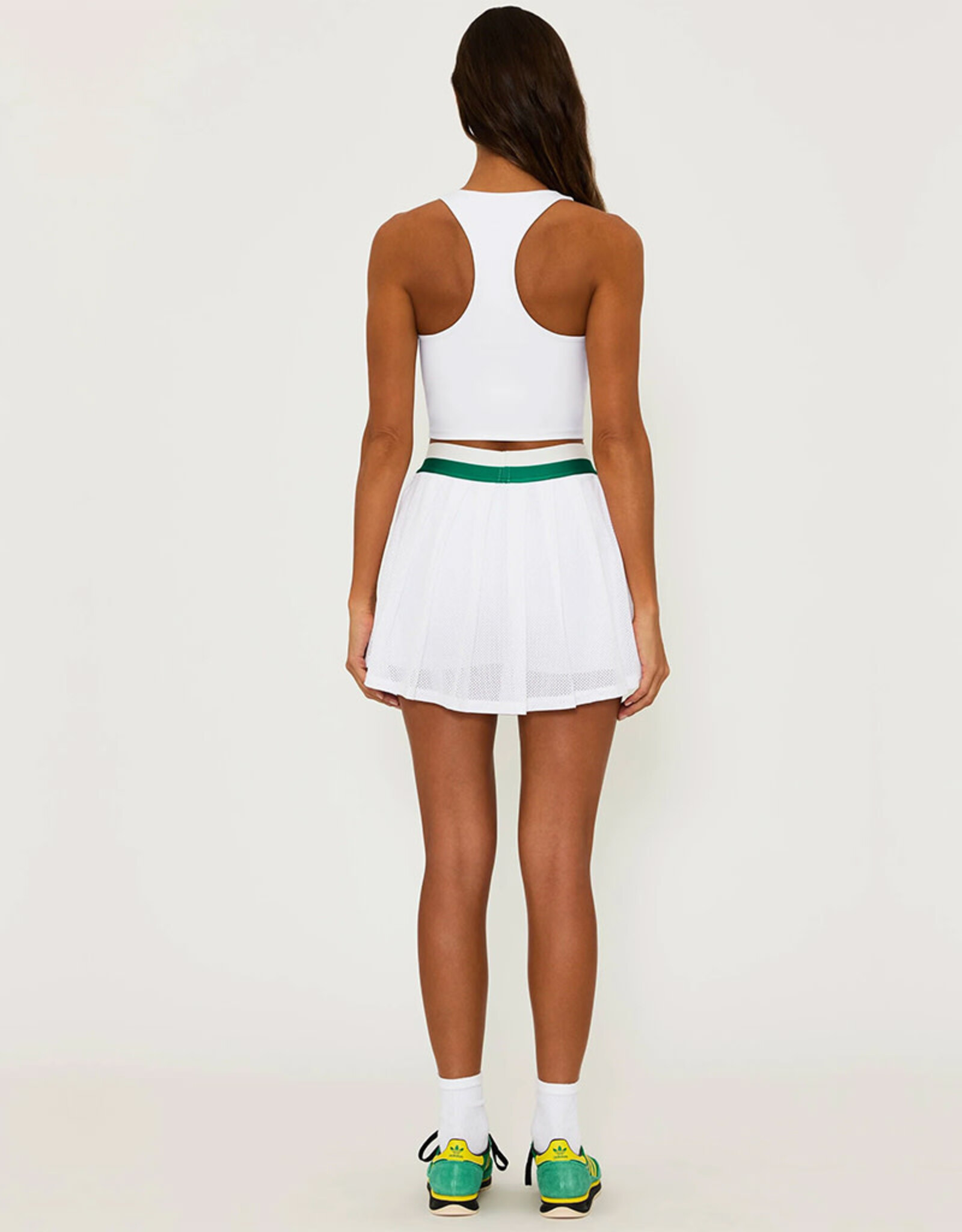 BEACH RIOT IRINA SKIRT