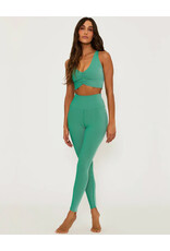 BEACH RIOT TAYLER LEGGING