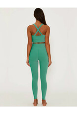 BEACH RIOT TAYLER LEGGING