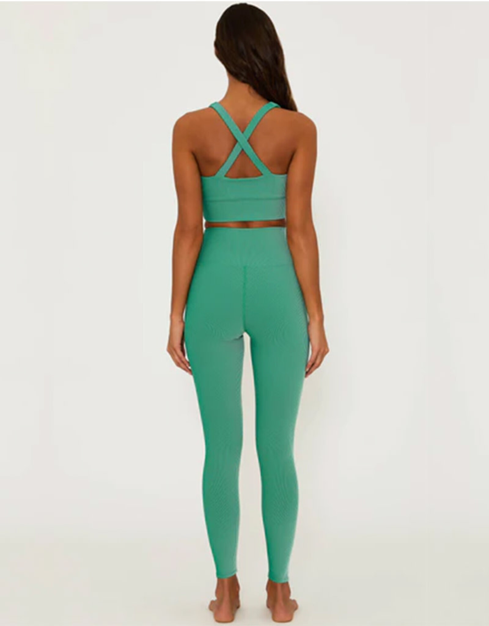 BEACH RIOT TAYLER LEGGING