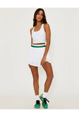 BEACH RIOT IRINA SKIRT
