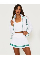 BEACH RIOT CASEN JACKET COURTSIDE
