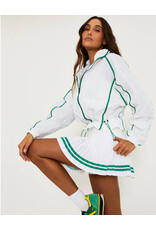 BEACH RIOT CASEN JACKET COURTSIDE